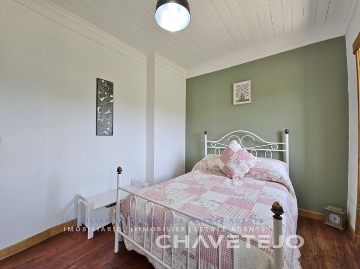 Image No.44-3 Bed House for sale