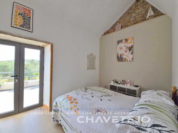 Image No.46-3 Bed House for sale