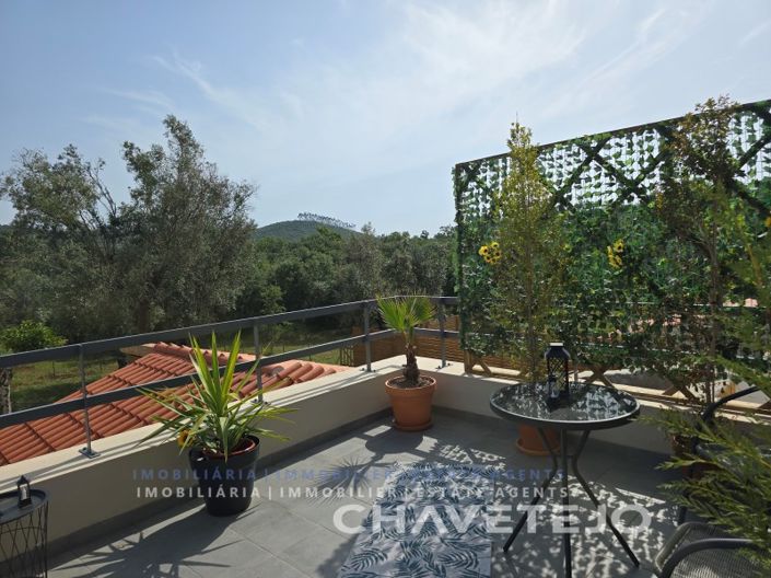 Image No.48-3 Bed House for sale