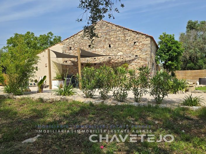 Image No.5-3 Bed House for sale