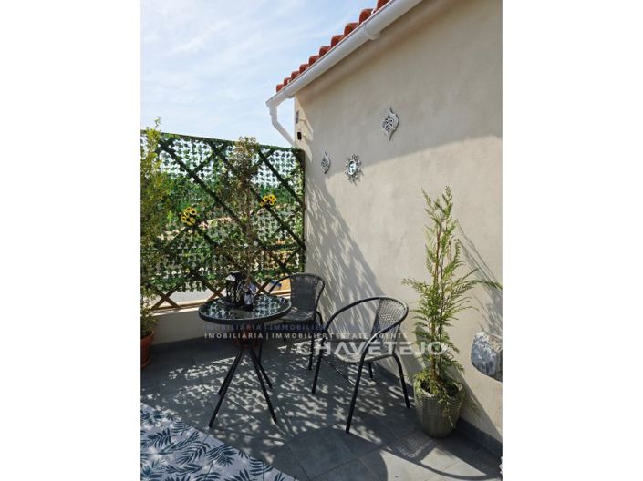 Image No.50-3 Bed House for sale