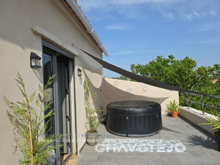 Image No.51-3 Bed House for sale