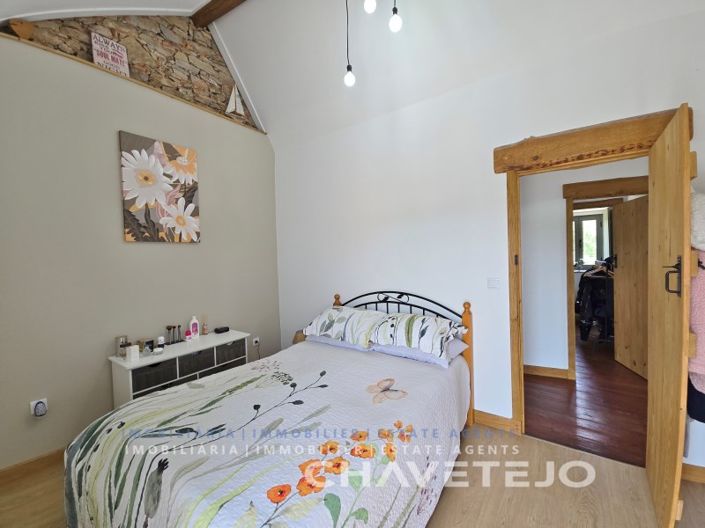 Image No.52-3 Bed House for sale
