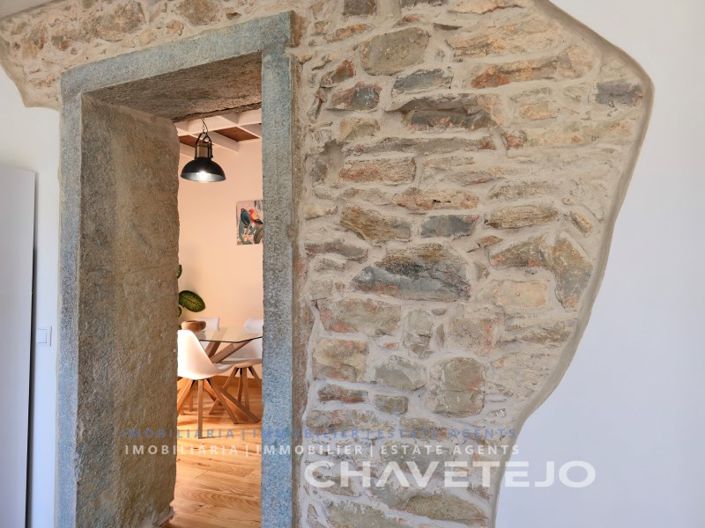 Image No.57-3 Bed House for sale