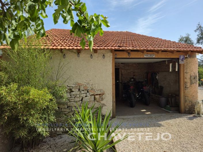 Image No.58-3 Bed House for sale