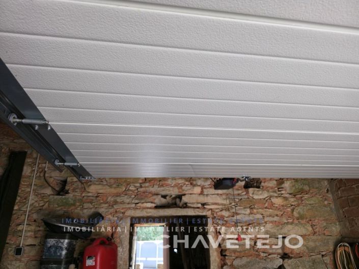 Image No.59-3 Bed House for sale