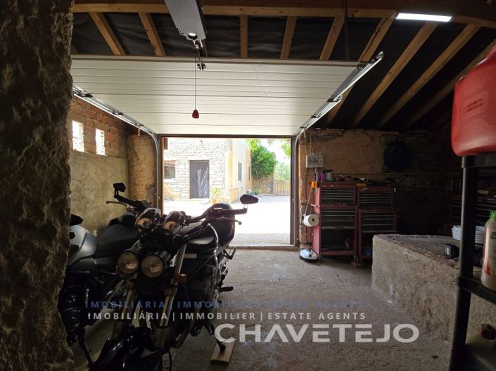 Image No.60-3 Bed House for sale