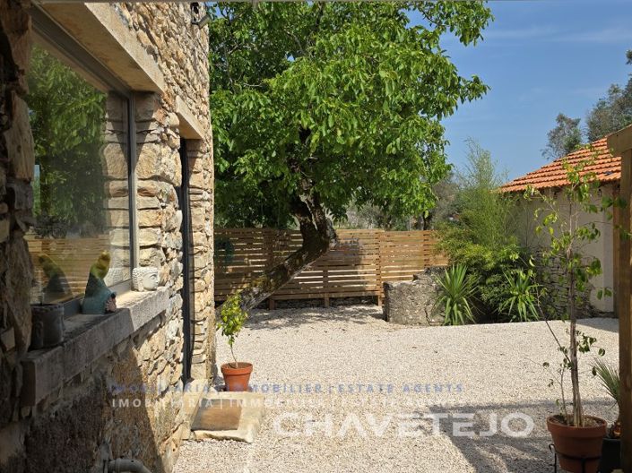 Image No.7-3 Bed House for sale