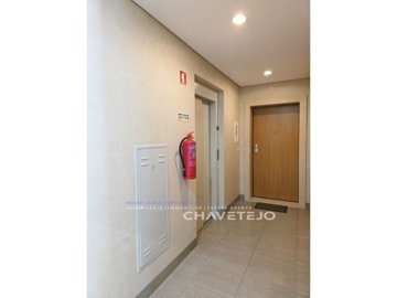 id1c3bcd01-0000-0500-0000-00001988b925