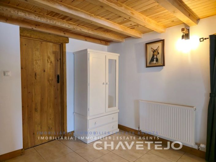 Image No.42-3 Bed House for sale