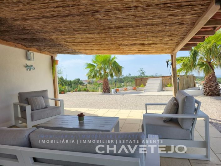Image No.52-3 Bed House for sale