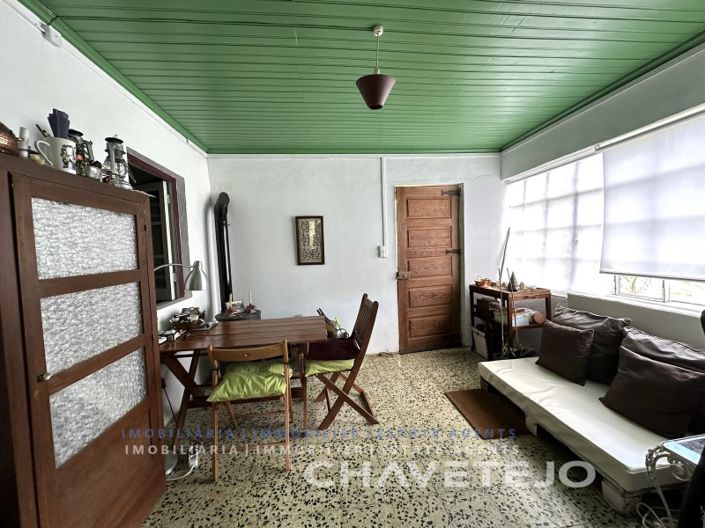 Image No.18-3 Bed Farmhouse for sale