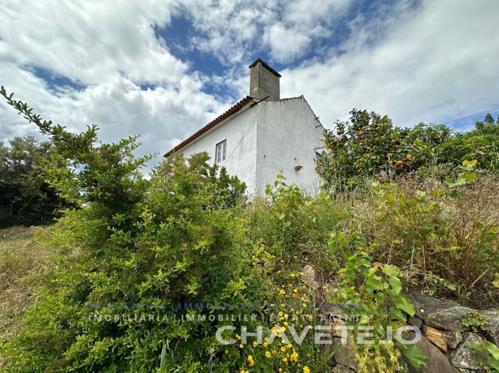 Image No.2-3 Bed Farmhouse for sale