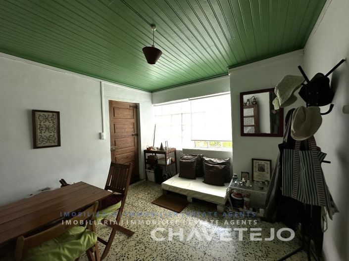 Image No.20-3 Bed Farmhouse for sale