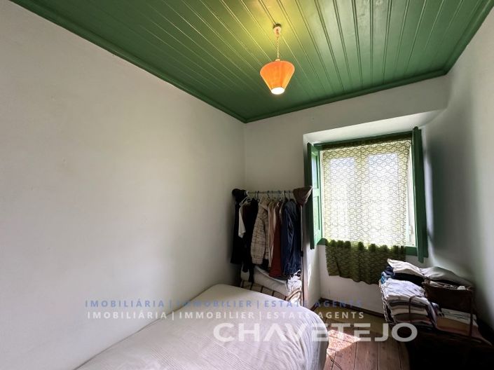 Image No.23-3 Bed Farmhouse for sale
