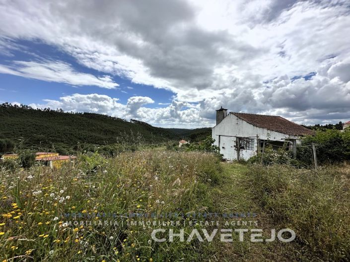 Image No.29-3 Bed Farmhouse for sale