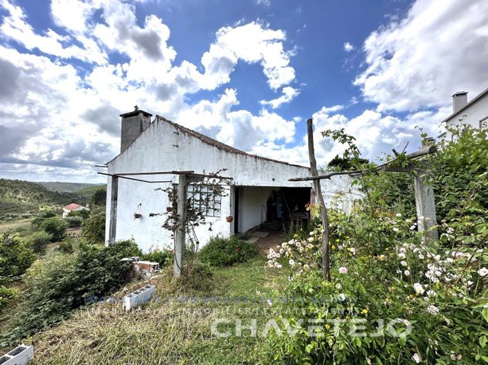Image No.3-3 Bed Farmhouse for sale