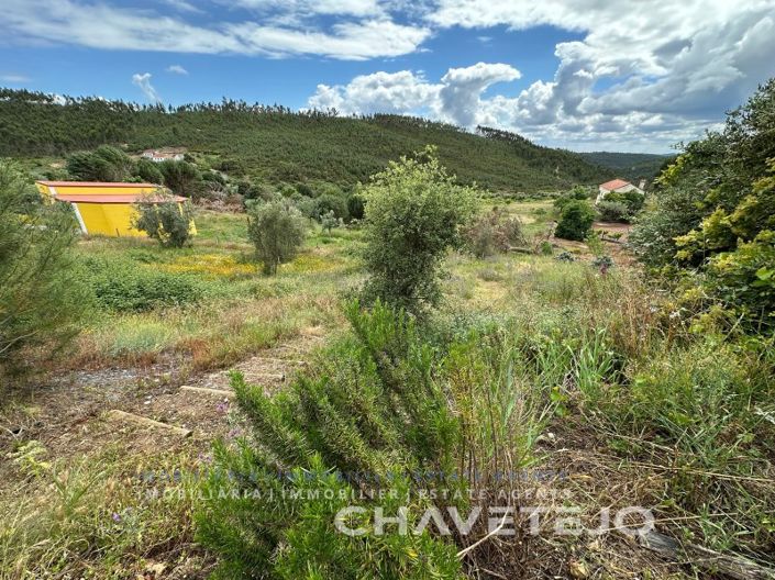 Image No.30-3 Bed Farmhouse for sale