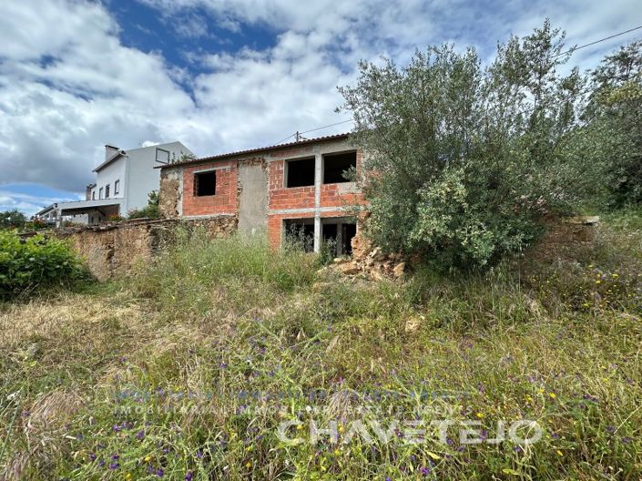 Image No.35-3 Bed Farmhouse for sale