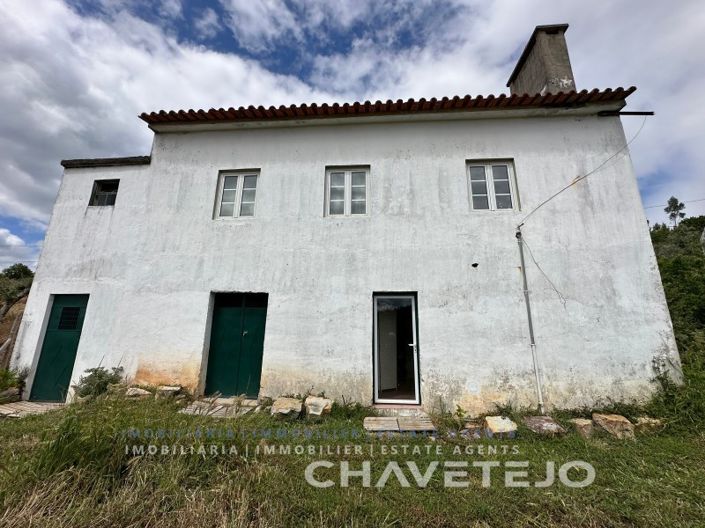 Image No.4-3 Bed Farmhouse for sale