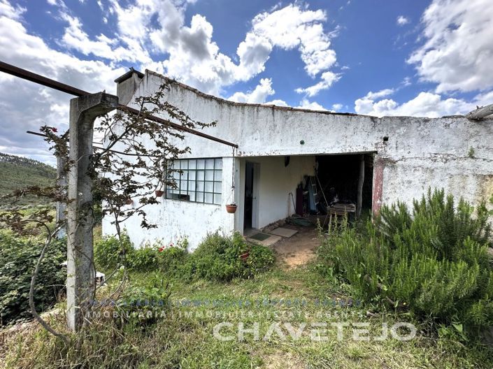 Image No.5-3 Bed Farmhouse for sale