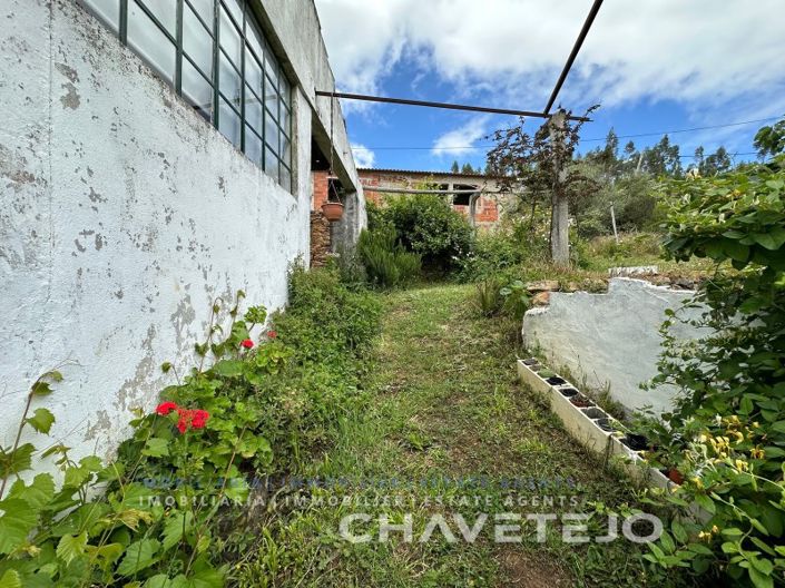 Image No.9-3 Bed Farmhouse for sale