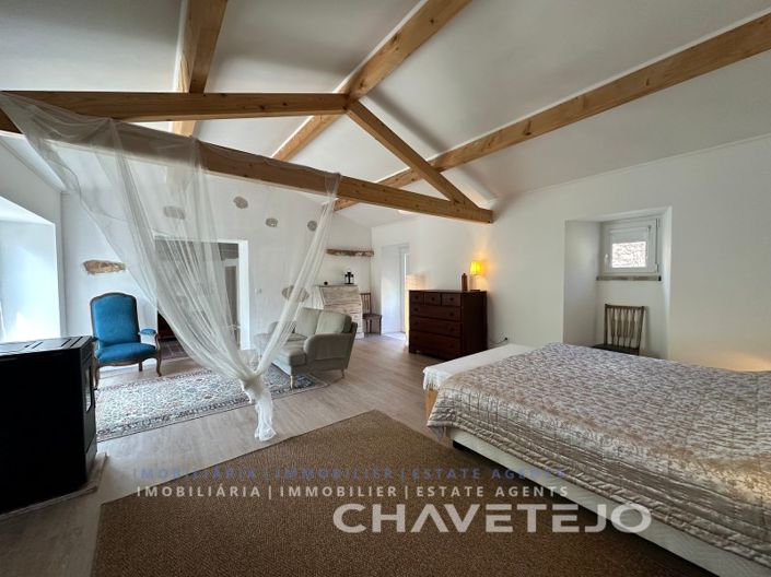 Image No.11-1 Bed House for sale