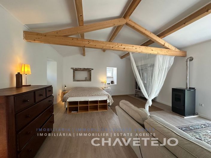 Image No.13-1 Bed House for sale