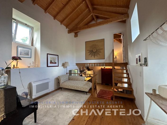 Image No.15-1 Bed House for sale