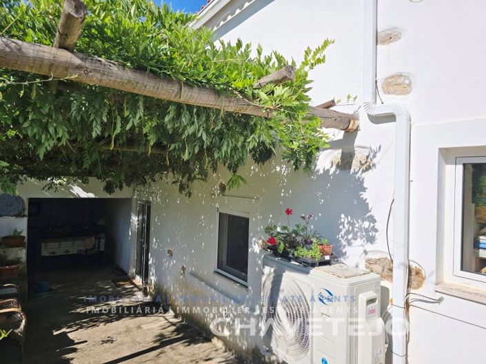 Image No.16-1 Bed House for sale