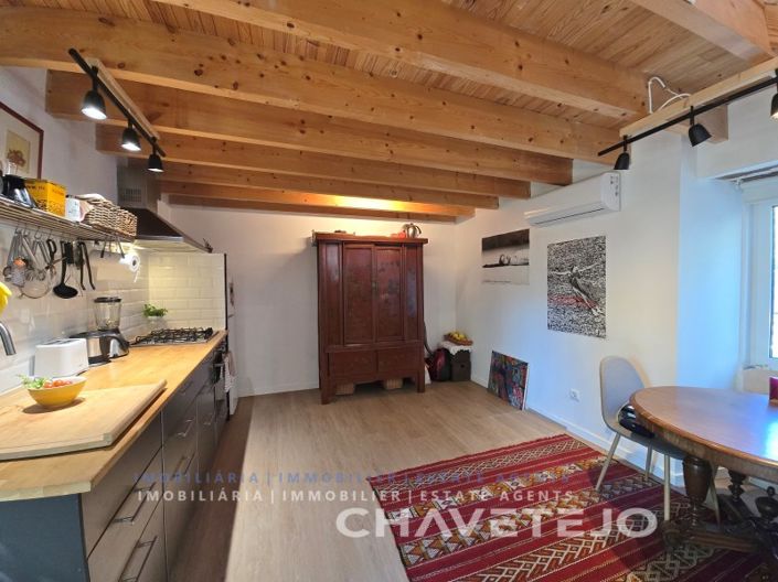 Image No.17-1 Bed House for sale