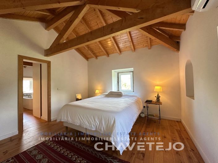Image No.18-1 Bed House for sale