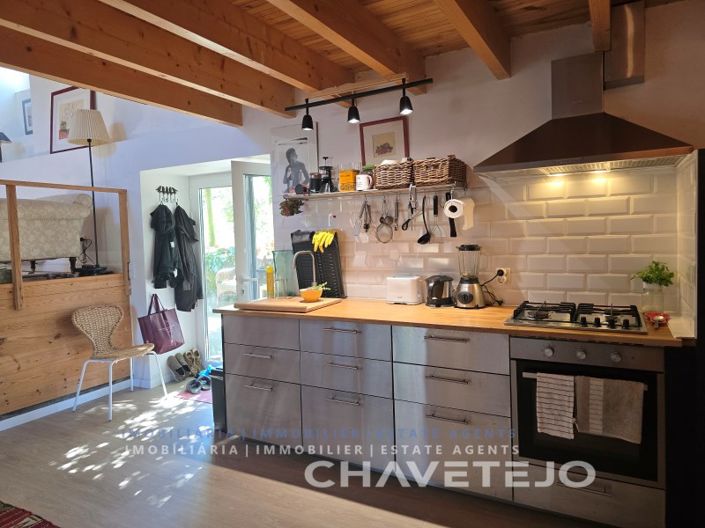 Image No.18-1 Bed House for sale