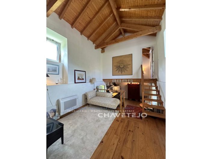 Image No.19-1 Bed House for sale