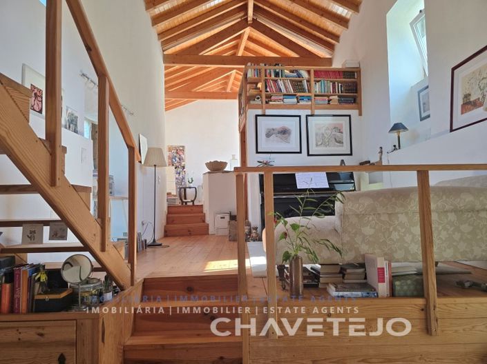 Image No.19-1 Bed House for sale