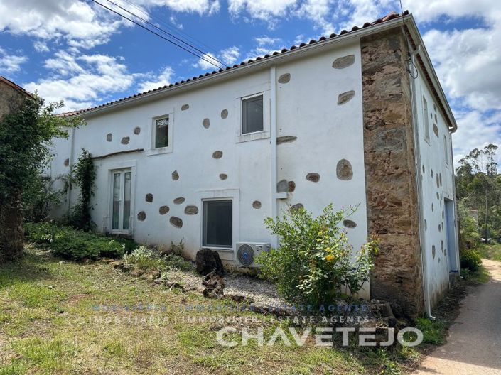 Image No.2-1 Bed House for sale
