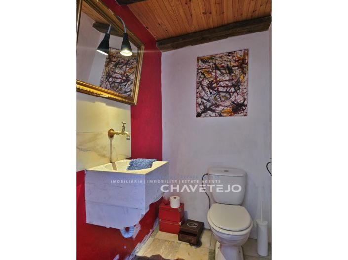 Image No.20-1 Bed House for sale