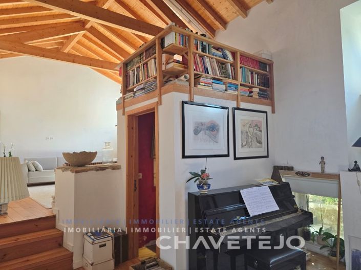 Image No.21-1 Bed House for sale