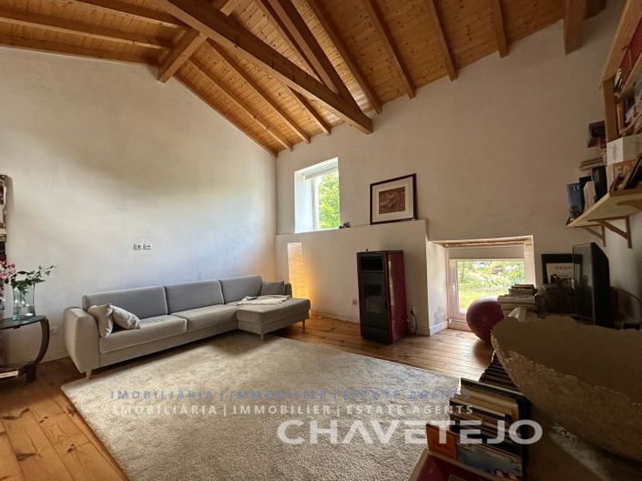 Image No.22-1 Bed House for sale
