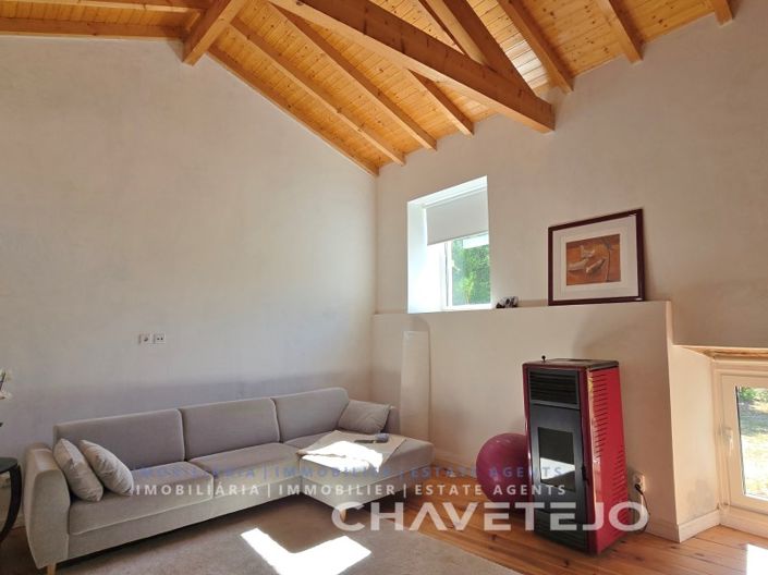 Image No.22-1 Bed House for sale