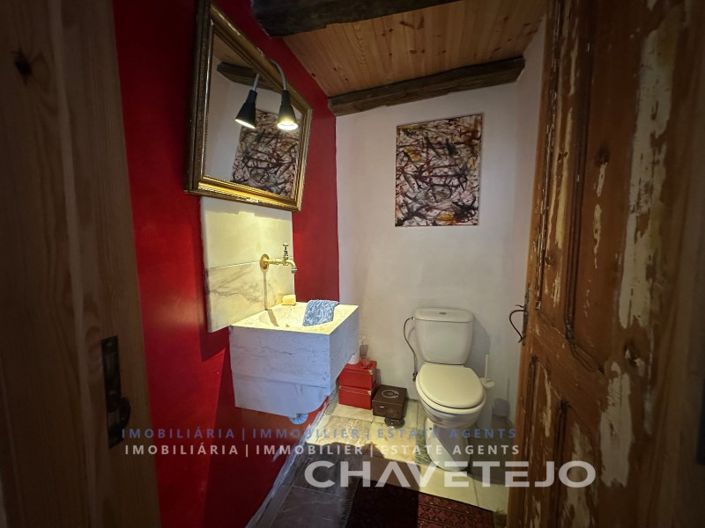 Image No.23-1 Bed House for sale