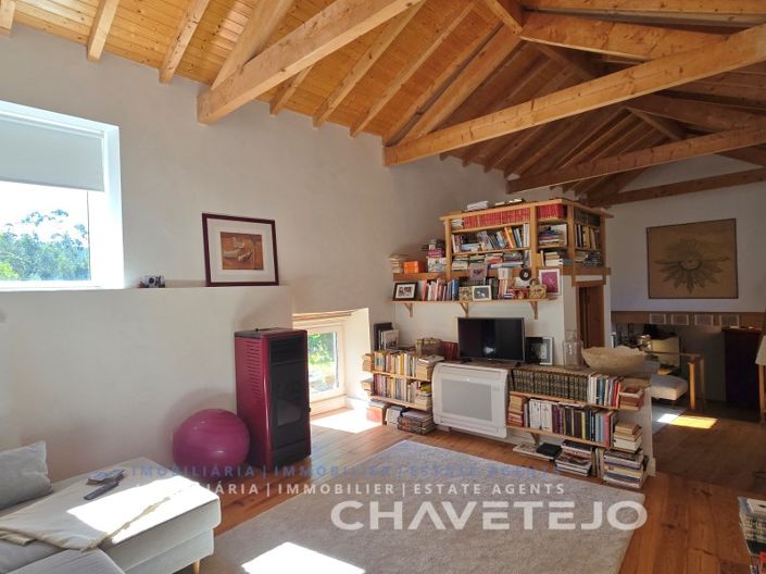 Image No.23-1 Bed House for sale