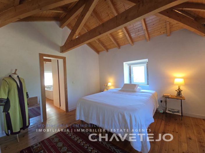 Image No.24-1 Bed House for sale