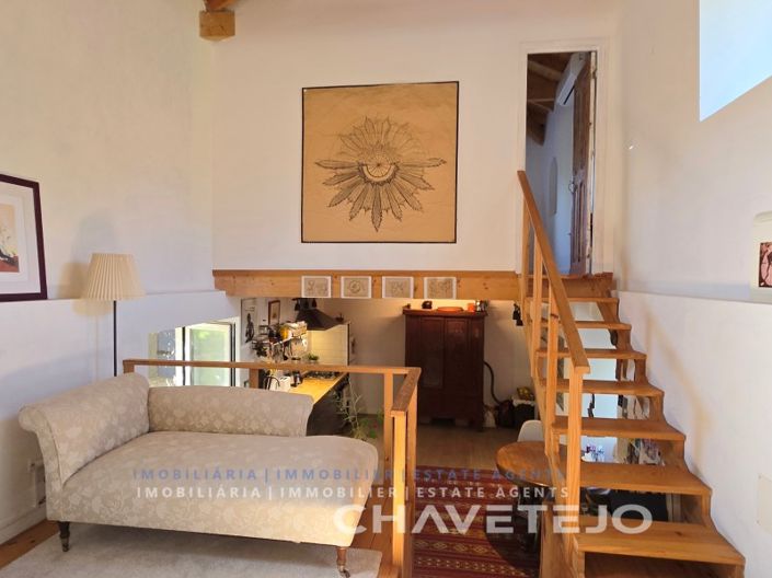 Image No.25-1 Bed House for sale