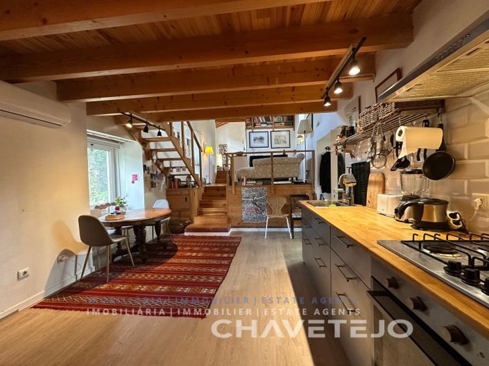 Image No.27-1 Bed House for sale