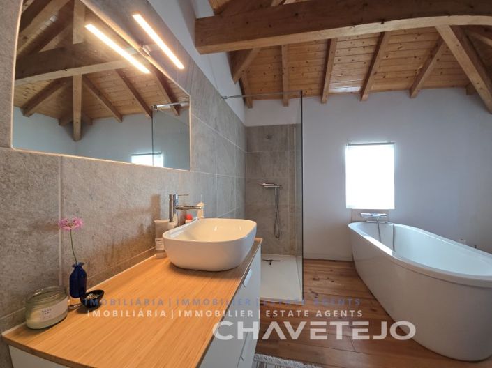 Image No.27-1 Bed House for sale