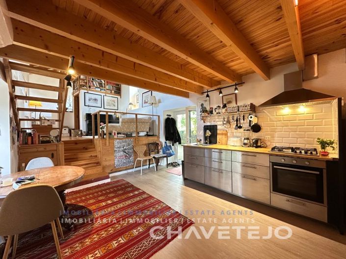 Image No.28-1 Bed House for sale