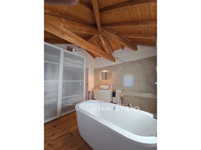 Image No.28-1 Bed House for sale