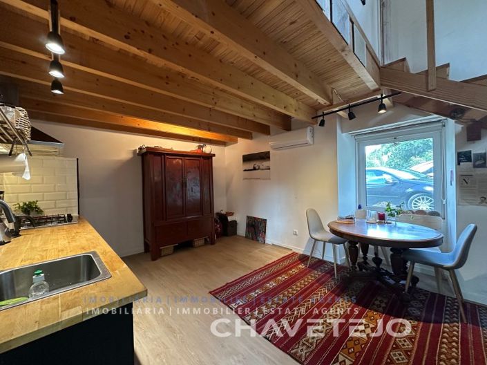 Image No.29-1 Bed House for sale