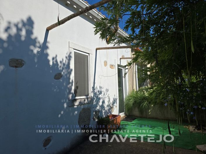 Image No.29-1 Bed House for sale